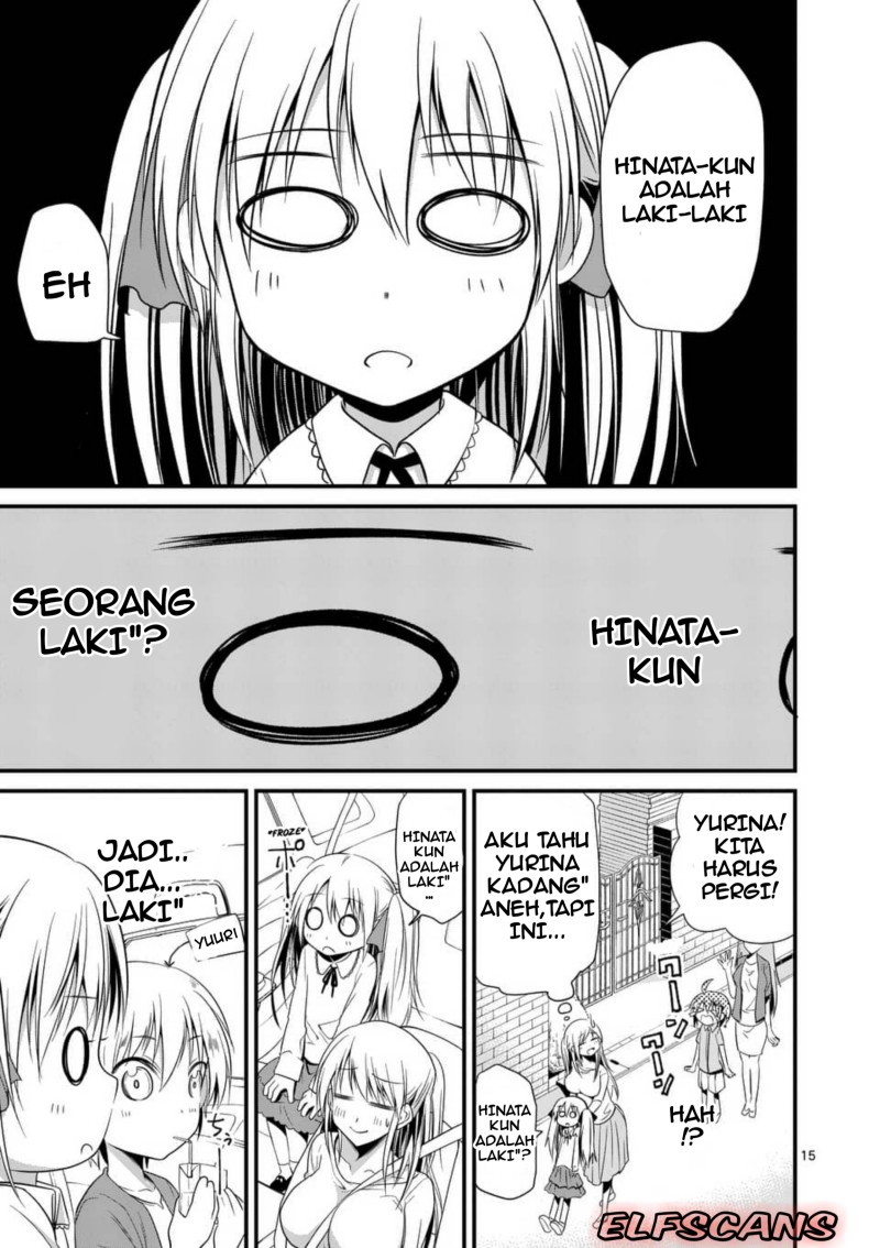 image-komik-tensei-pandemic-chapter-26-15/36