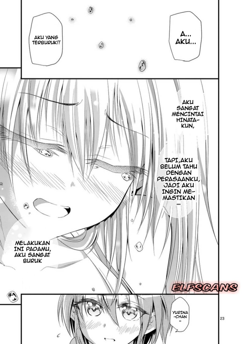 image-komik-tensei-pandemic-chapter-26-23/36