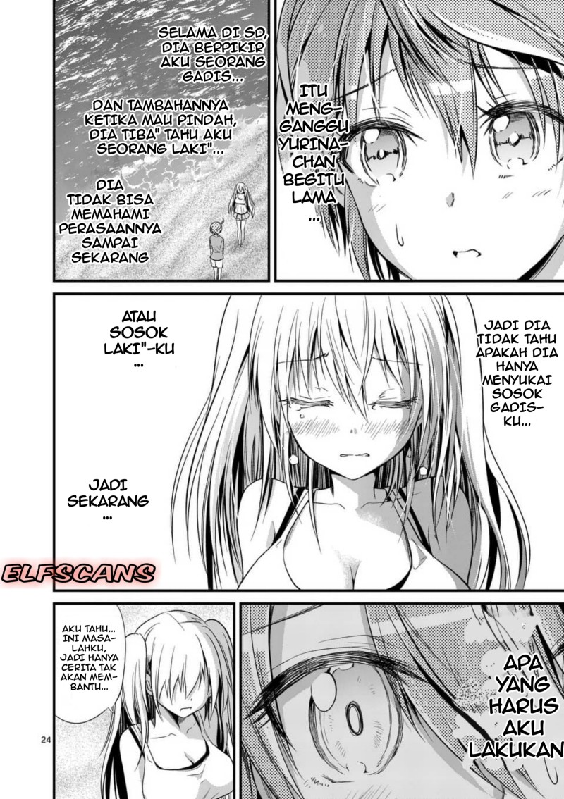 image-komik-tensei-pandemic-chapter-26-24/36