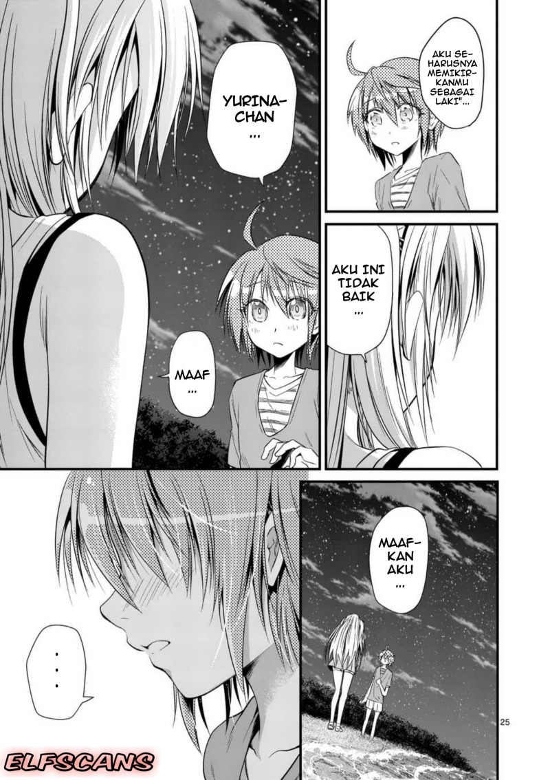 image-komik-tensei-pandemic-chapter-26-25/36