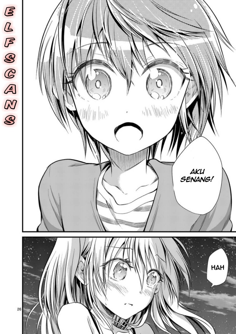 image-komik-tensei-pandemic-chapter-26-26/36