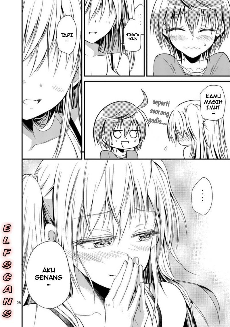 image-komik-tensei-pandemic-chapter-26-28/36