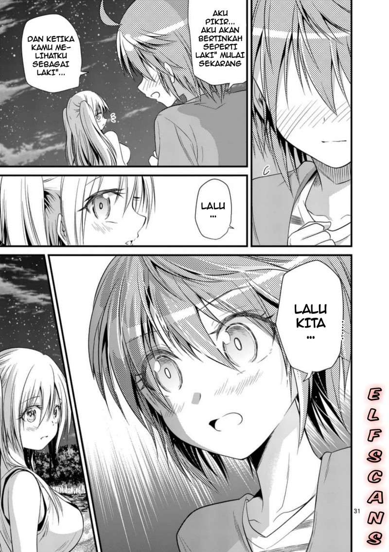 image-komik-tensei-pandemic-chapter-26-31/36