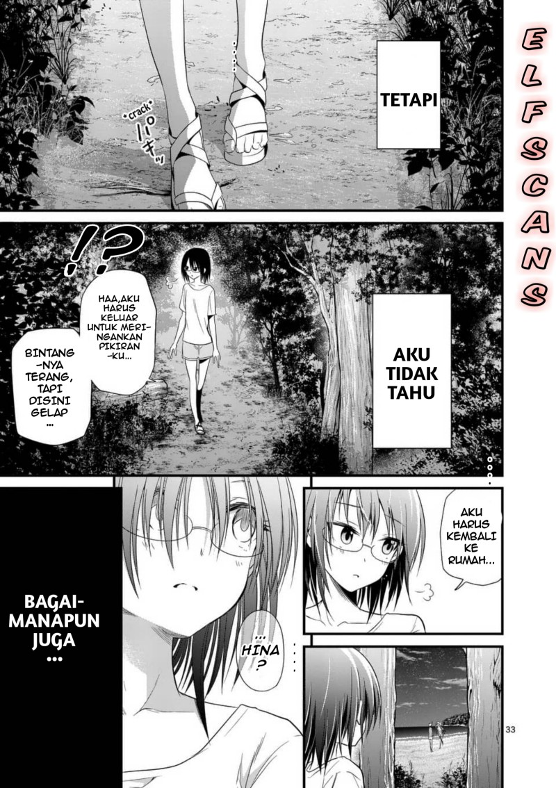 image-komik-tensei-pandemic-chapter-26-33/36