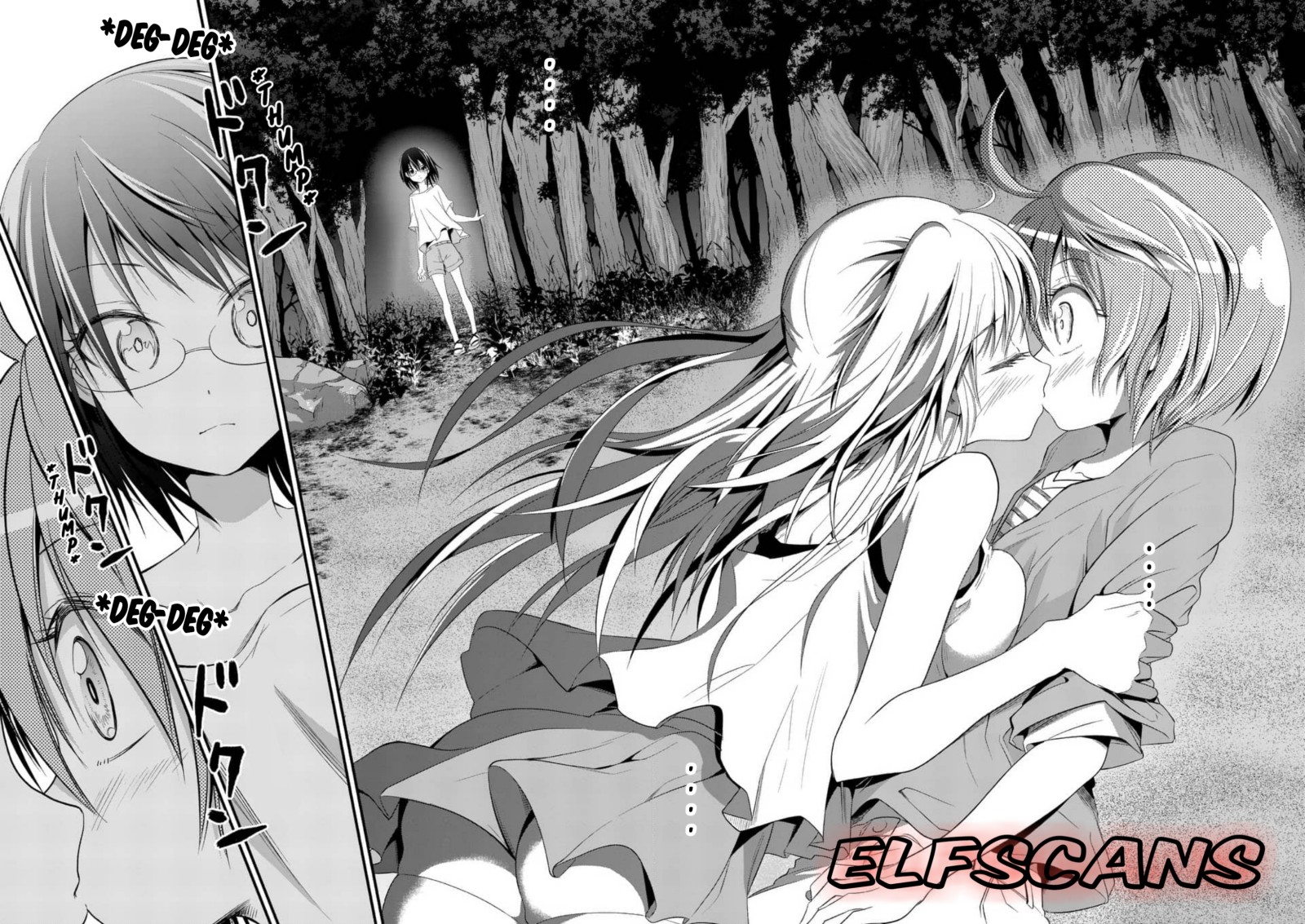 image-komik-tensei-pandemic-chapter-26-34/36