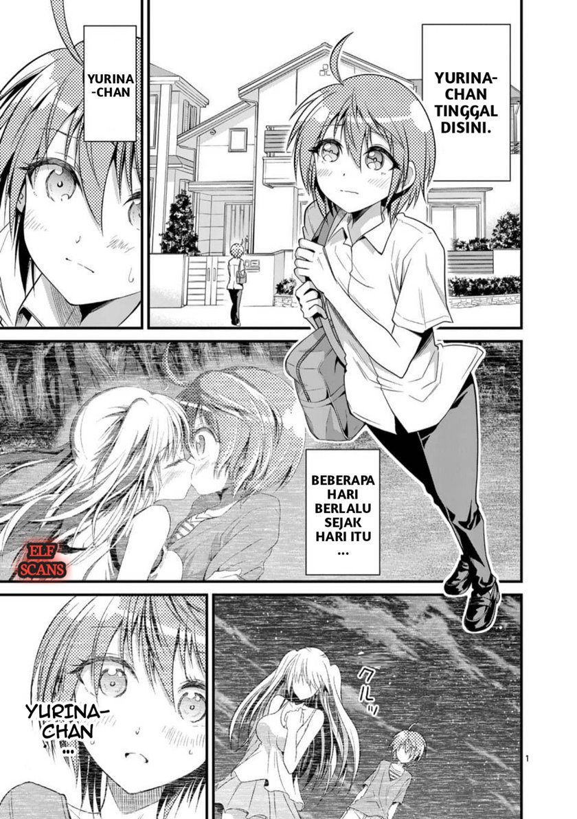 image-komik-tensei-pandemic-chapter-27-3/23