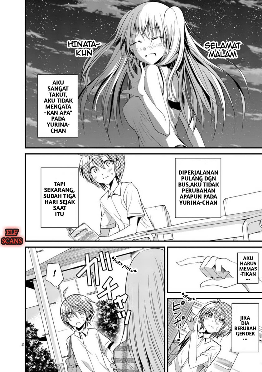 image-komik-tensei-pandemic-chapter-27-4/23