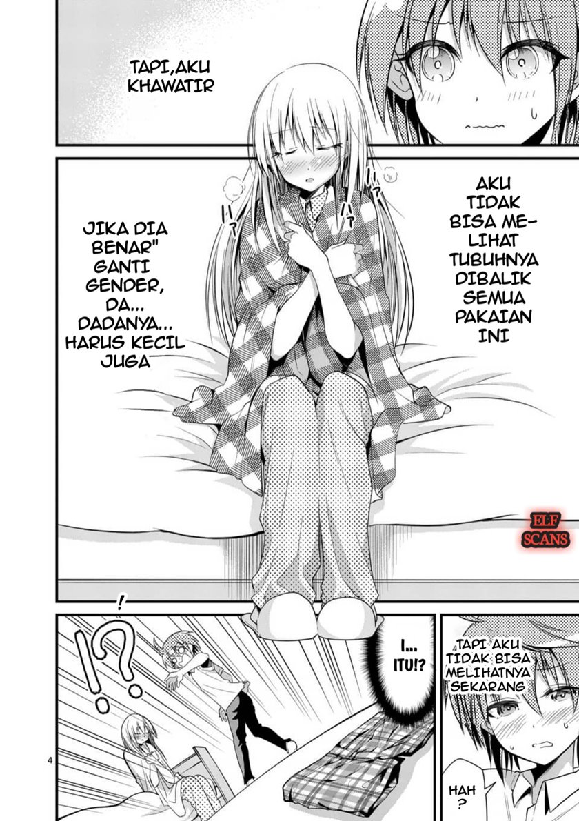 image-komik-tensei-pandemic-chapter-27-6/23