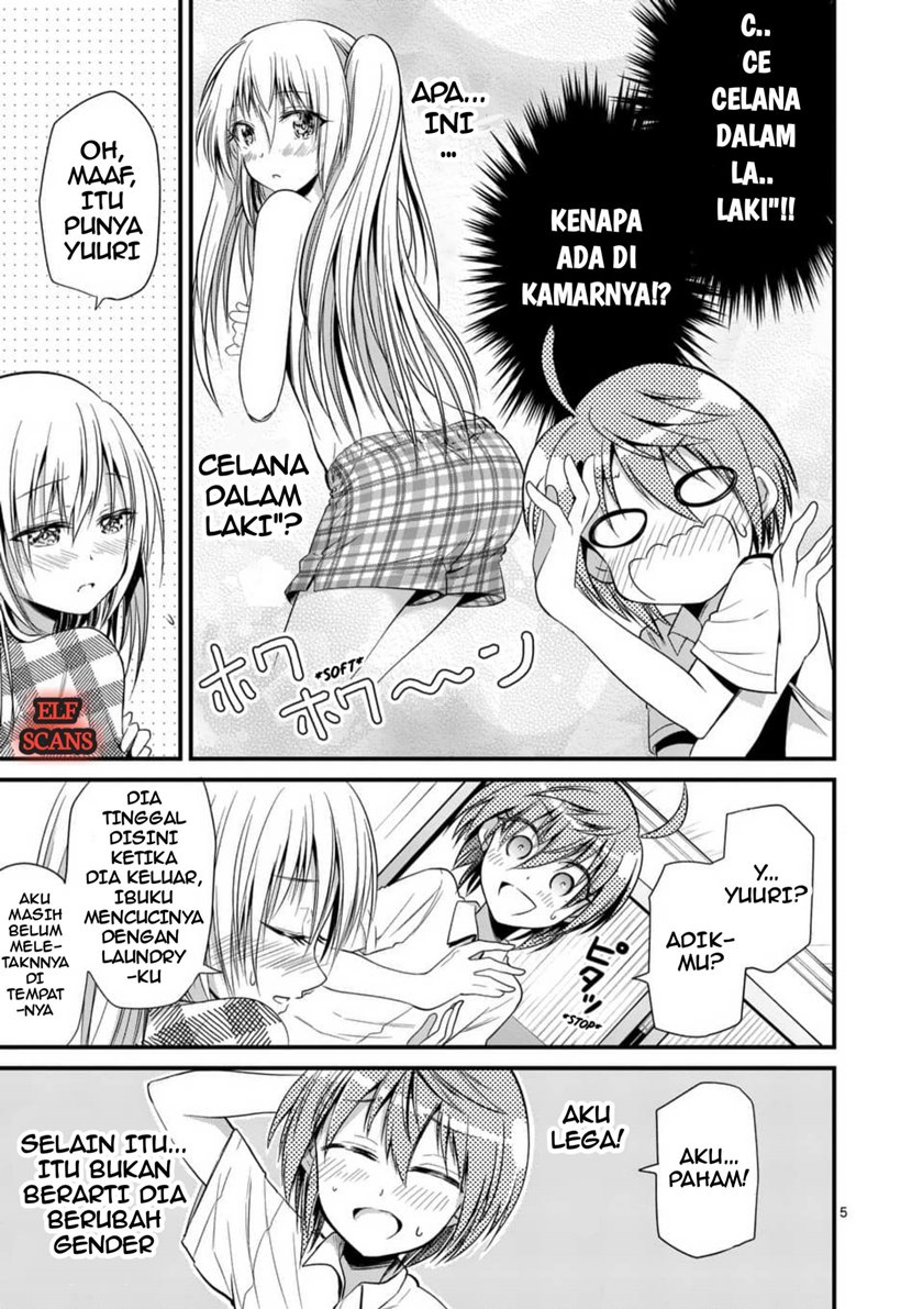 image-komik-tensei-pandemic-chapter-27-7/23