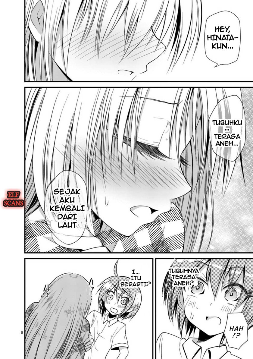 image-komik-tensei-pandemic-chapter-27-8/23