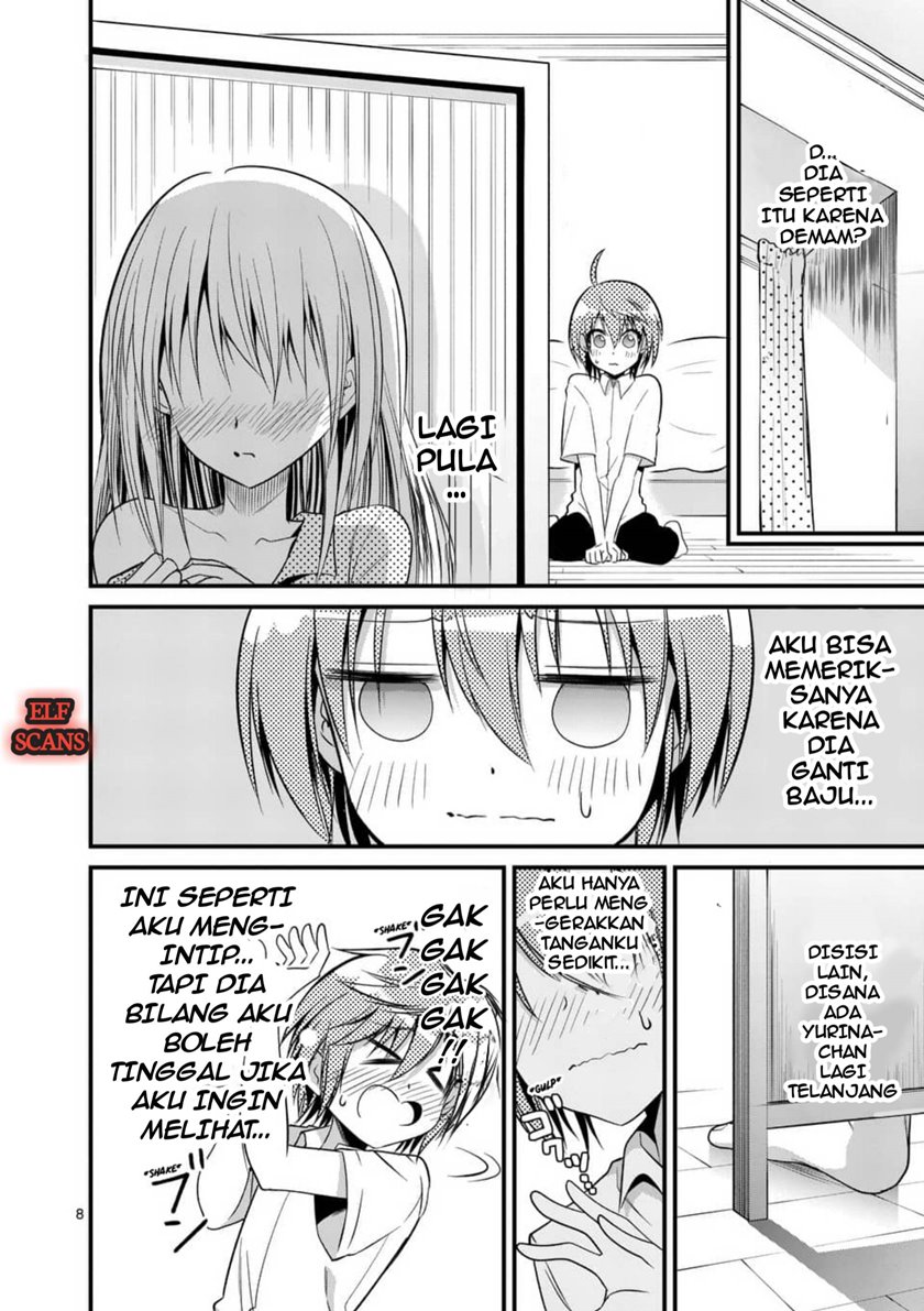 image-komik-tensei-pandemic-chapter-27-10/23