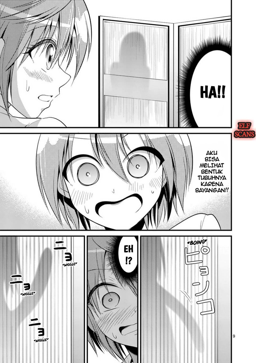 image-komik-tensei-pandemic-chapter-27-11/23