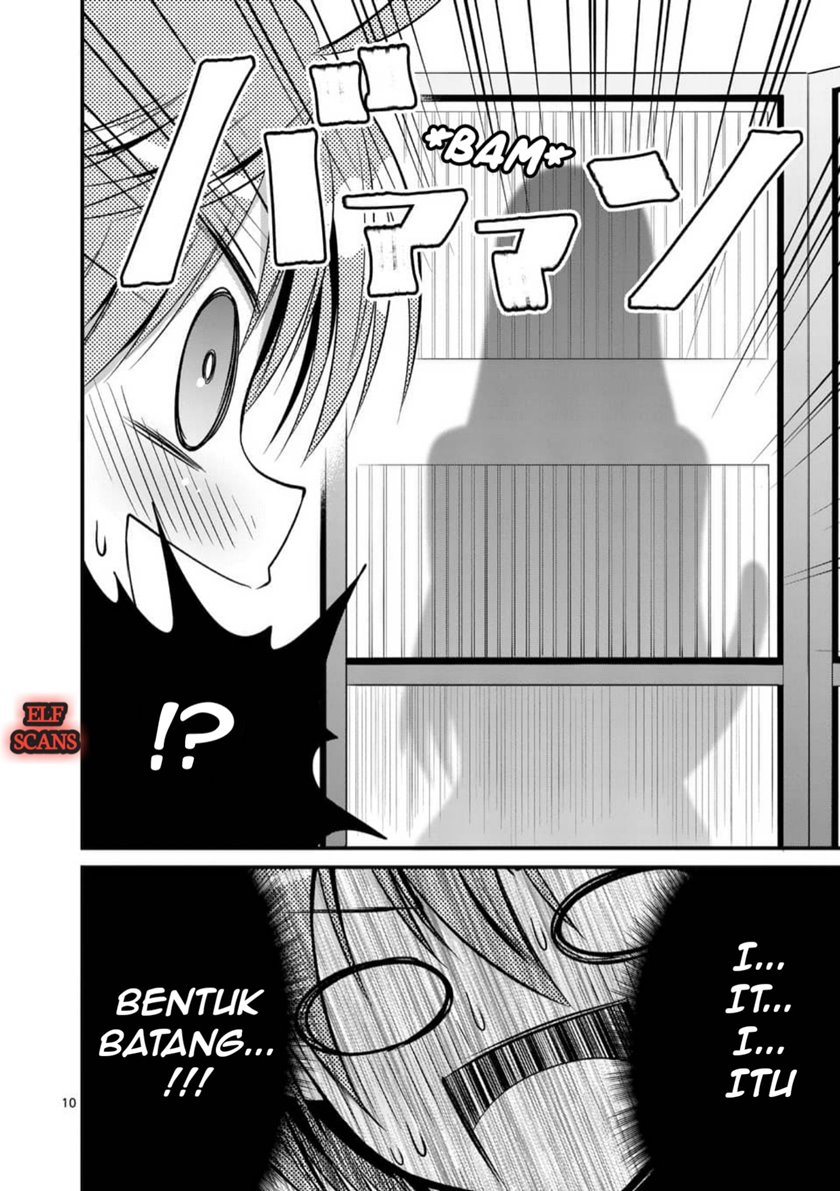 image-komik-tensei-pandemic-chapter-27-12/23