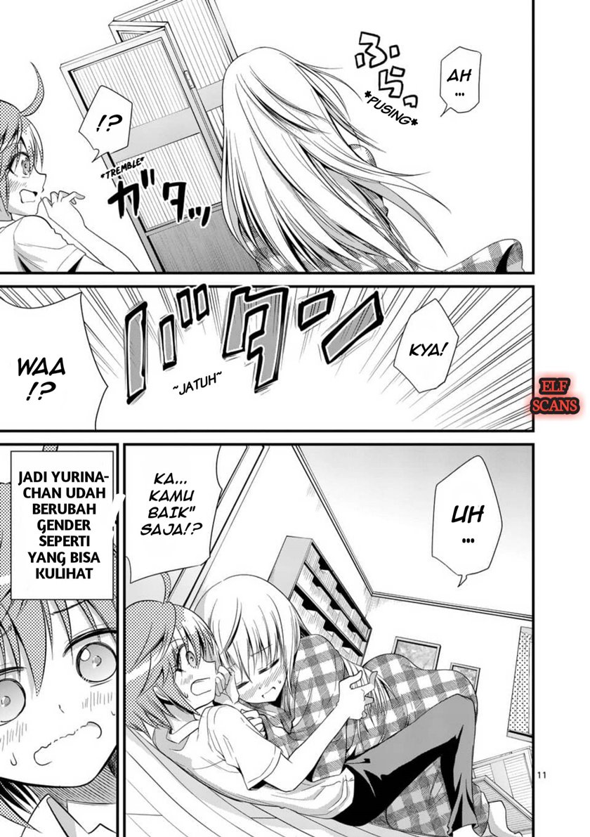 image-komik-tensei-pandemic-chapter-27-13/23