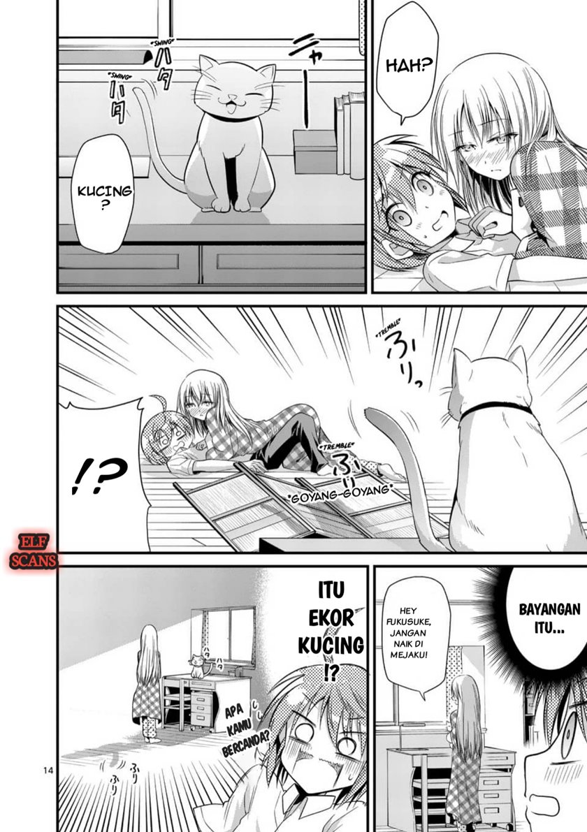 image-komik-tensei-pandemic-chapter-27-16/23