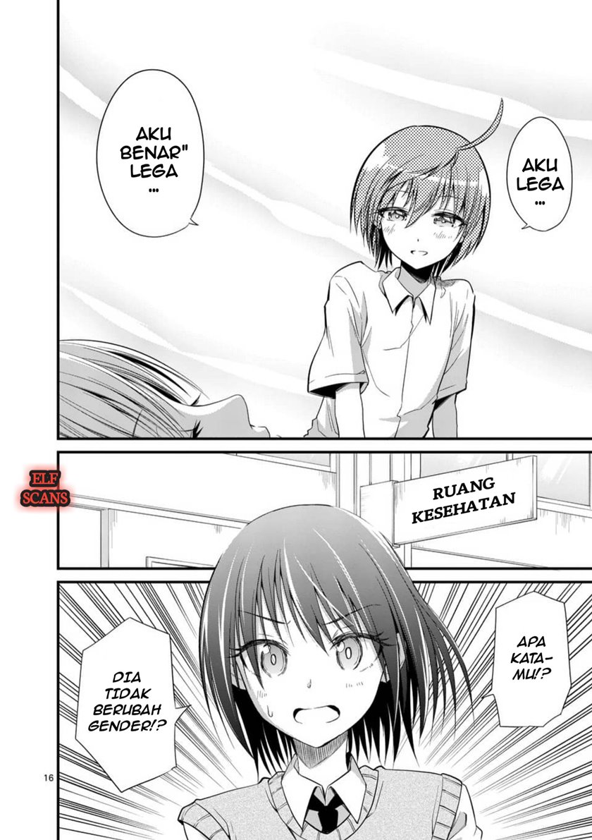 image-komik-tensei-pandemic-chapter-27-18/23