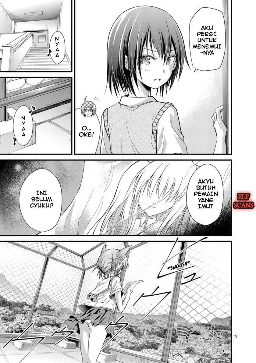 image-komik-tensei-pandemic-chapter-27-21/23