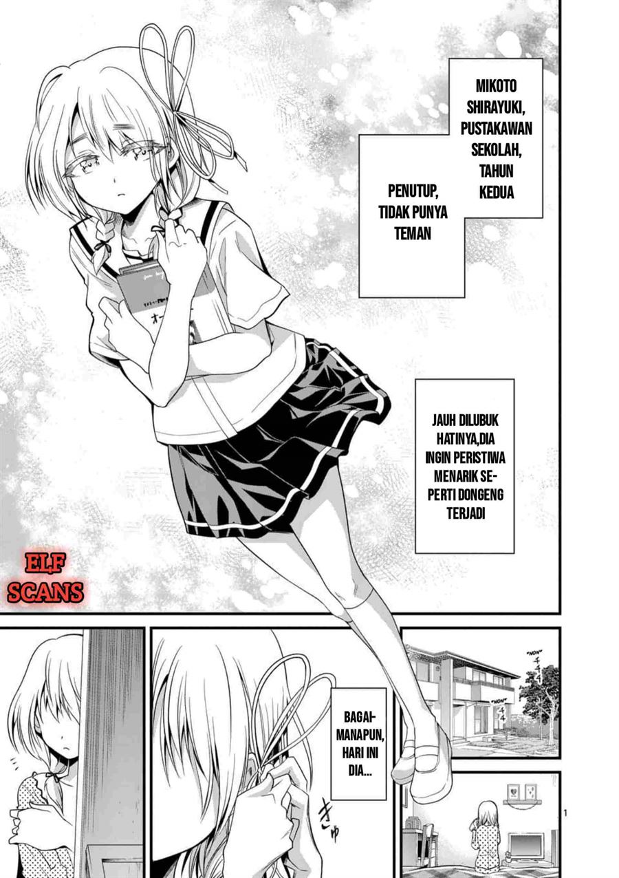 image-komik-tensei-pandemic-chapter-28-0/16