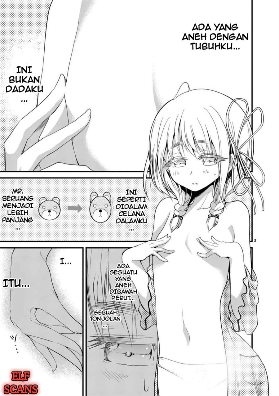 image-komik-tensei-pandemic-chapter-28-2/16