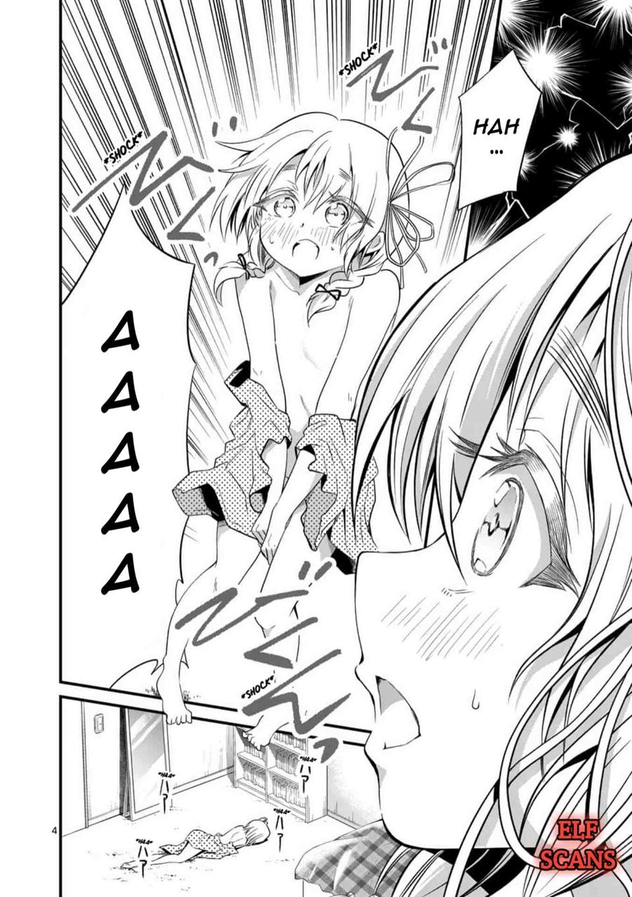 image-komik-tensei-pandemic-chapter-28-3/16