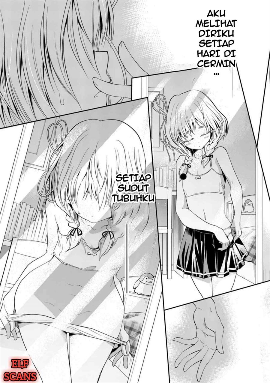 image-komik-tensei-pandemic-chapter-28-6/16