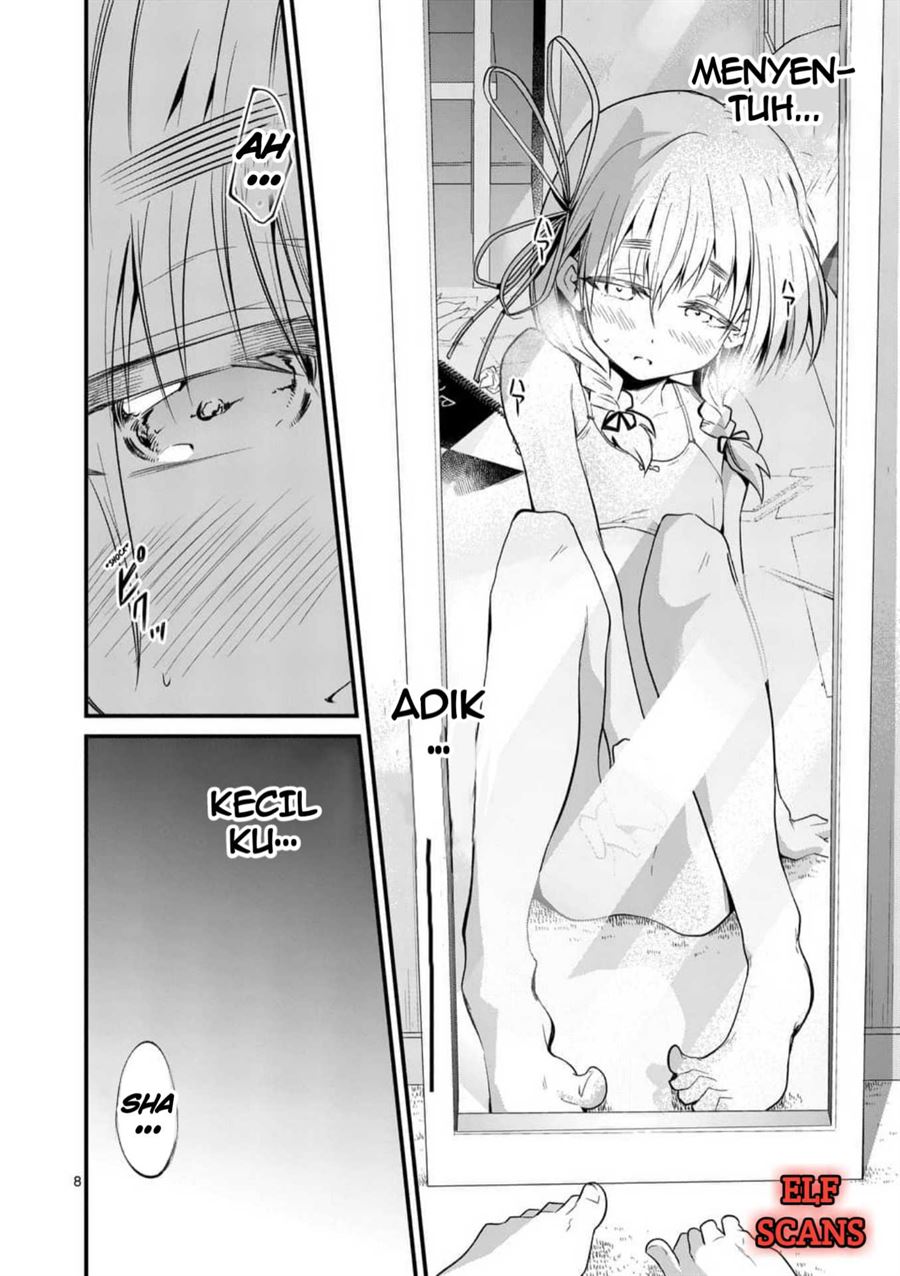 image-komik-tensei-pandemic-chapter-28-7/16