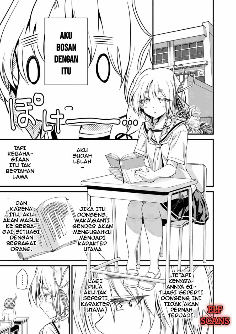 image-komik-tensei-pandemic-chapter-28-10/16