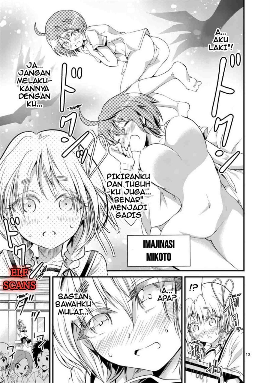 image-komik-tensei-pandemic-chapter-28-12/16