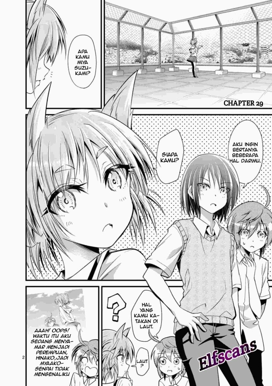 image-komik-tensei-pandemic-chapter-29-2/51