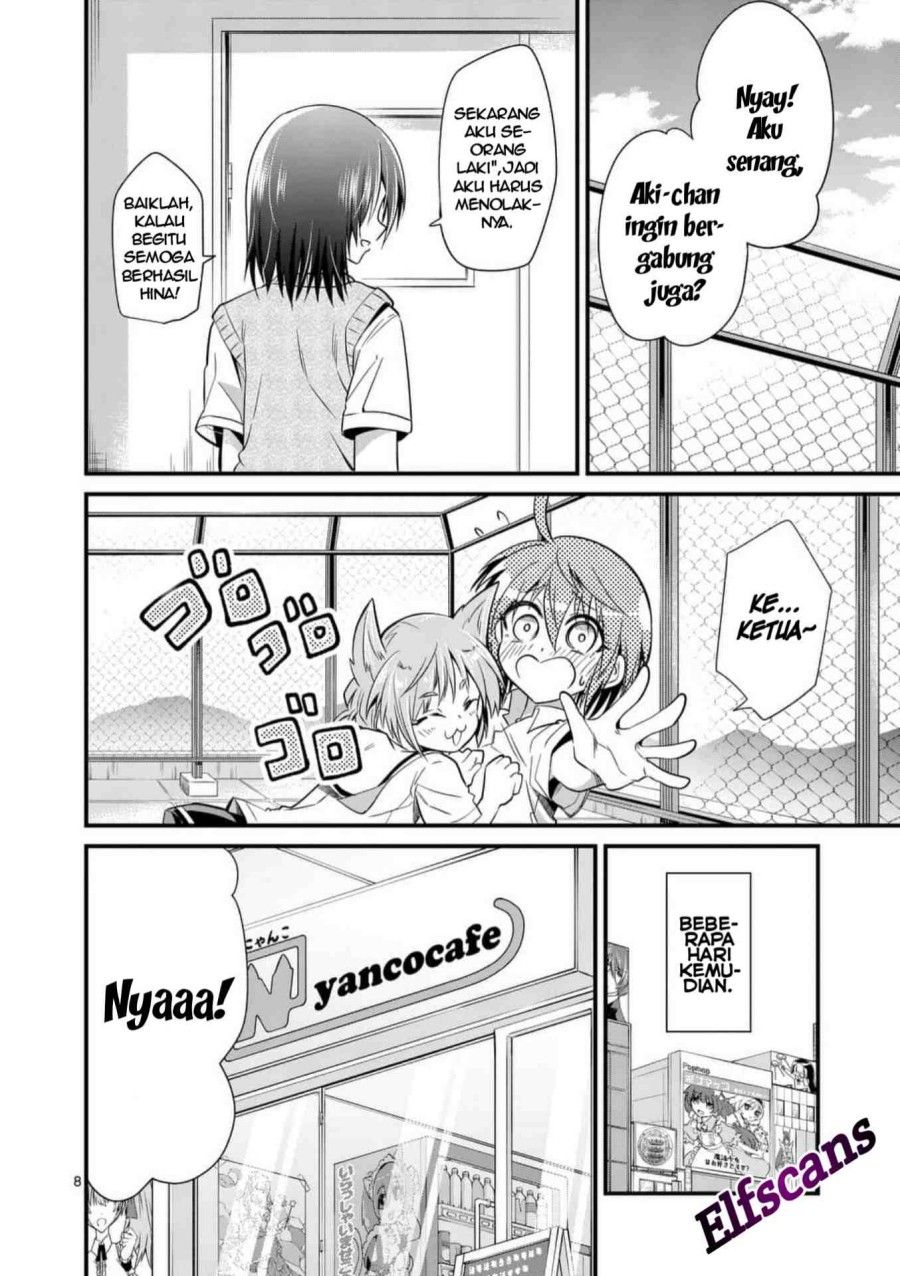 image-komik-tensei-pandemic-chapter-29-8/51