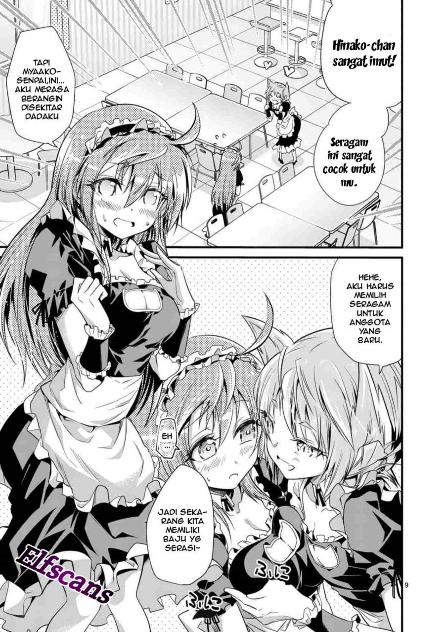 image-komik-tensei-pandemic-chapter-29-9/51