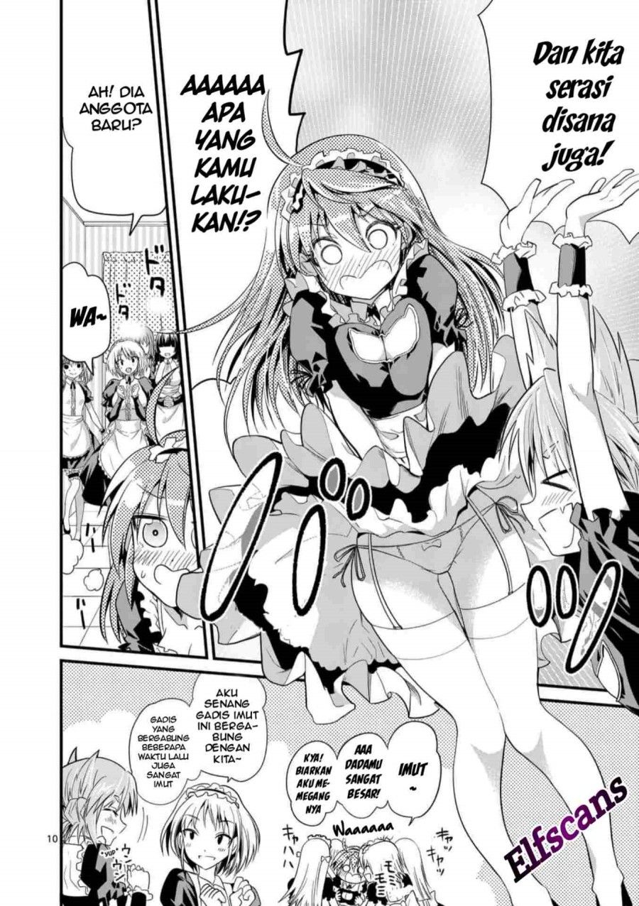 image-komik-tensei-pandemic-chapter-29-10/51