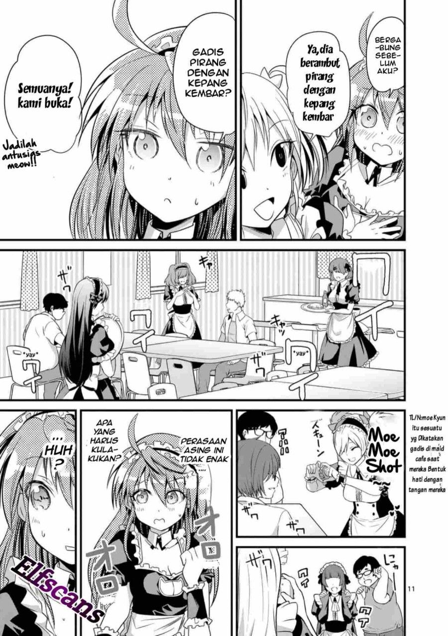 image-komik-tensei-pandemic-chapter-29-11/51