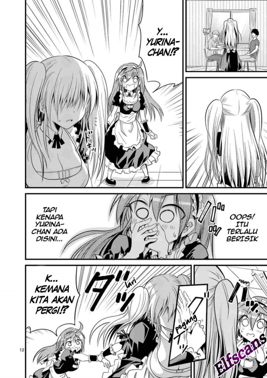 image-komik-tensei-pandemic-chapter-29-12/51