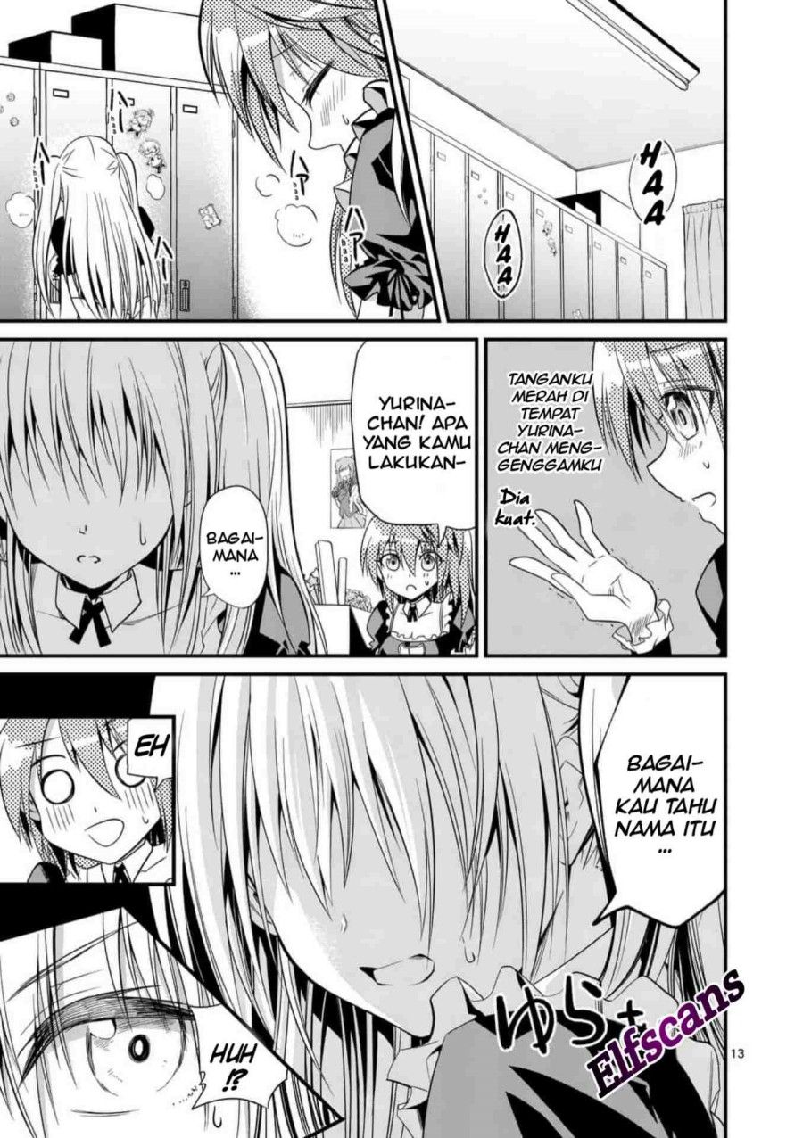 image-komik-tensei-pandemic-chapter-29-13/51