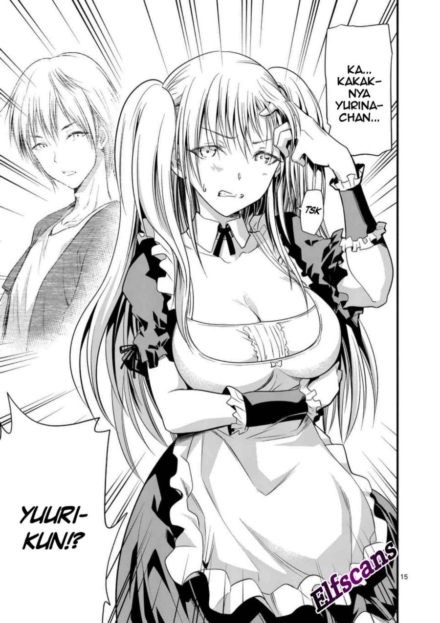 image-komik-tensei-pandemic-chapter-29-15/51