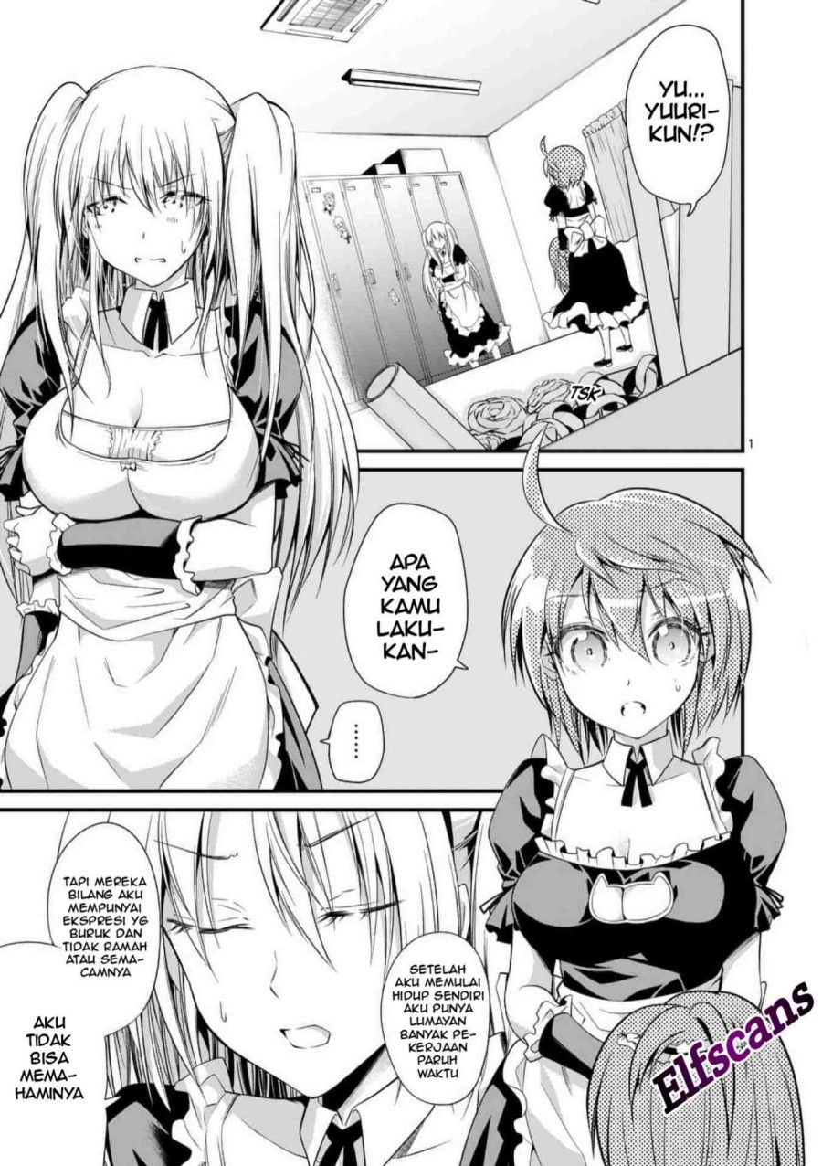 image-komik-tensei-pandemic-chapter-29-16/51