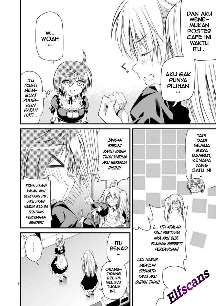 image-komik-tensei-pandemic-chapter-29-17/51