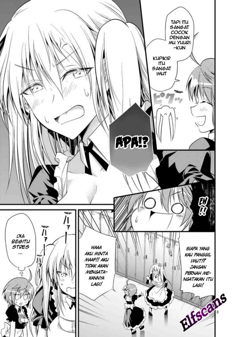 image-komik-tensei-pandemic-chapter-29-18/51