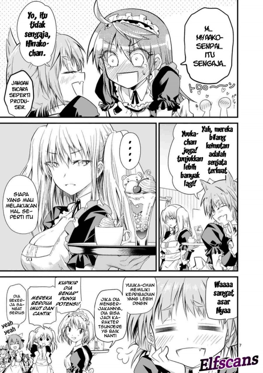 image-komik-tensei-pandemic-chapter-29-22/51