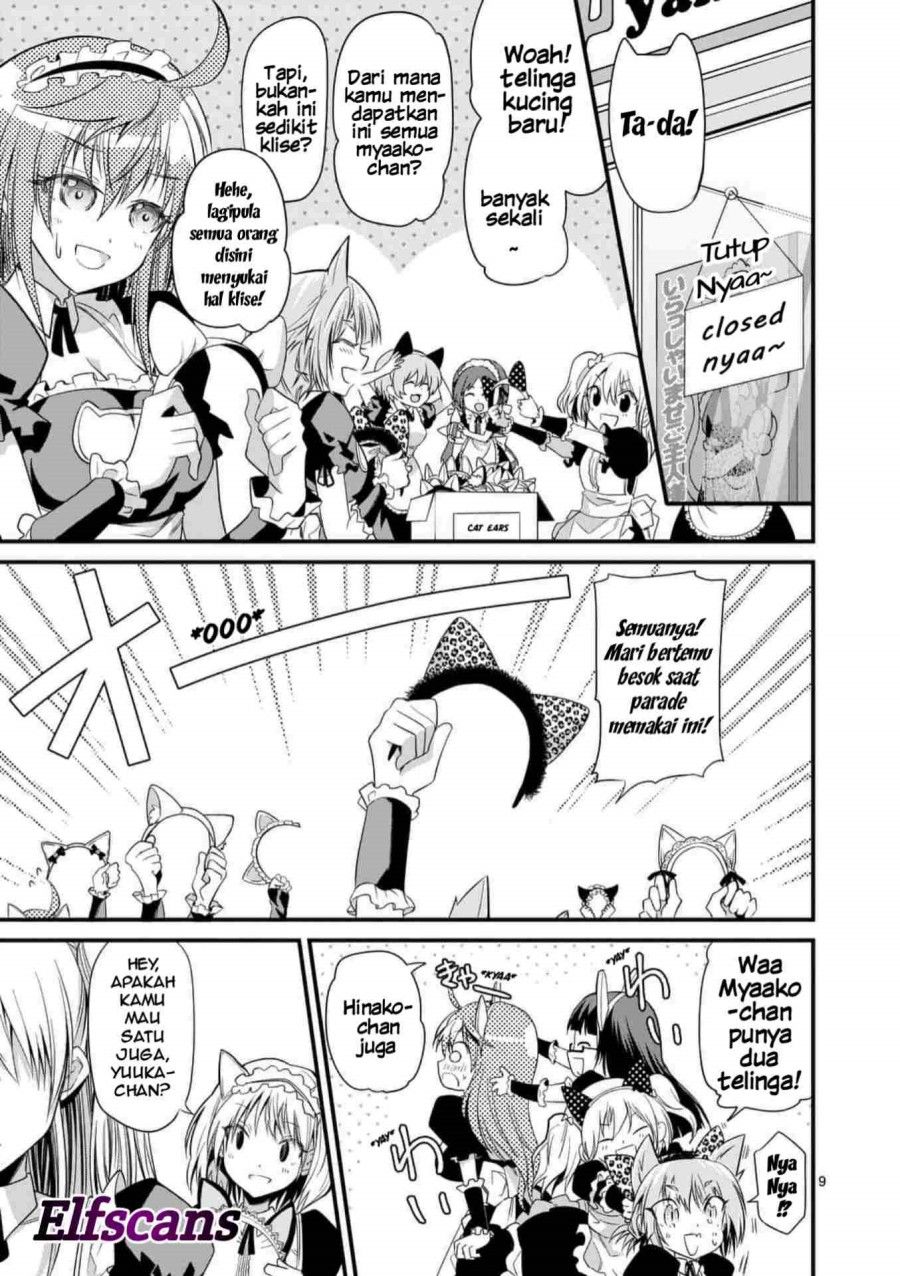 image-komik-tensei-pandemic-chapter-29-24/51