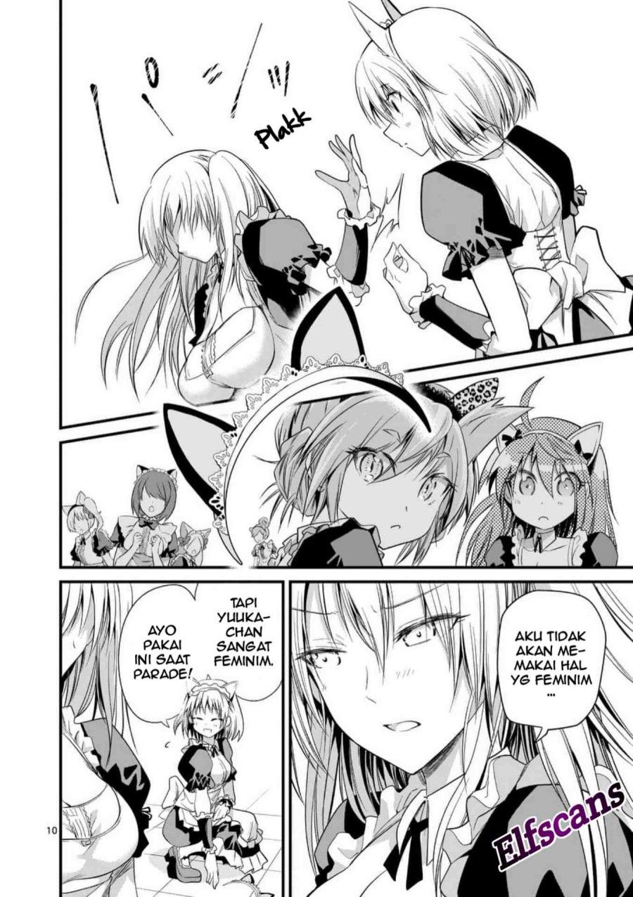 image-komik-tensei-pandemic-chapter-29-25/51