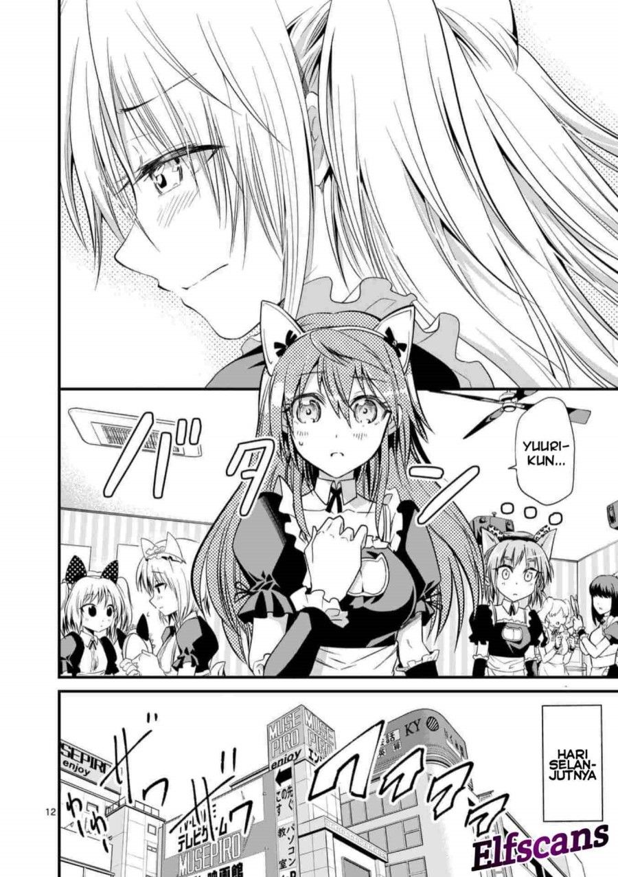 image-komik-tensei-pandemic-chapter-29-27/51