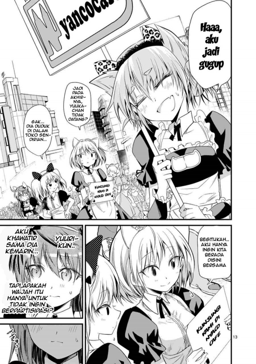 image-komik-tensei-pandemic-chapter-29-28/51