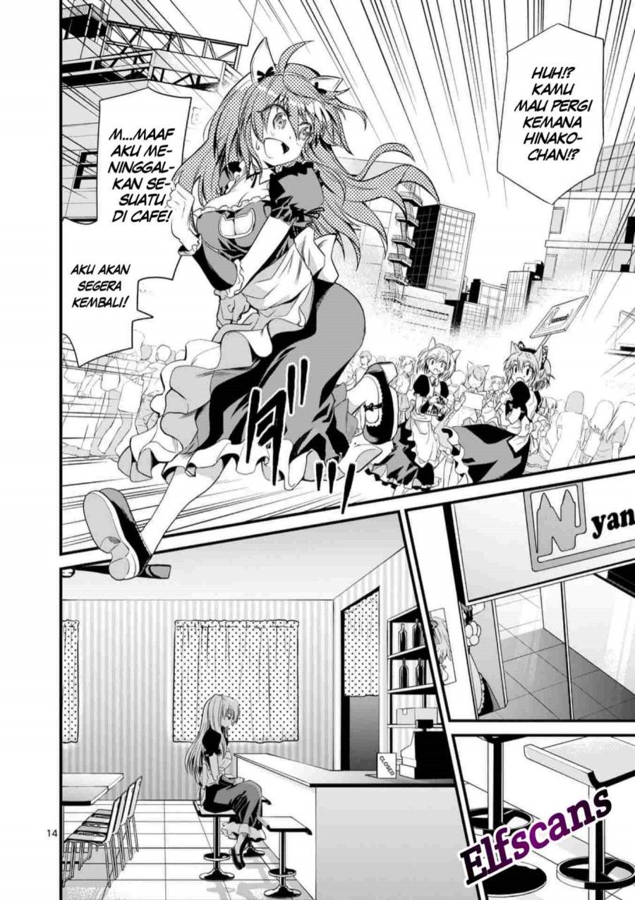 image-komik-tensei-pandemic-chapter-29-29/51