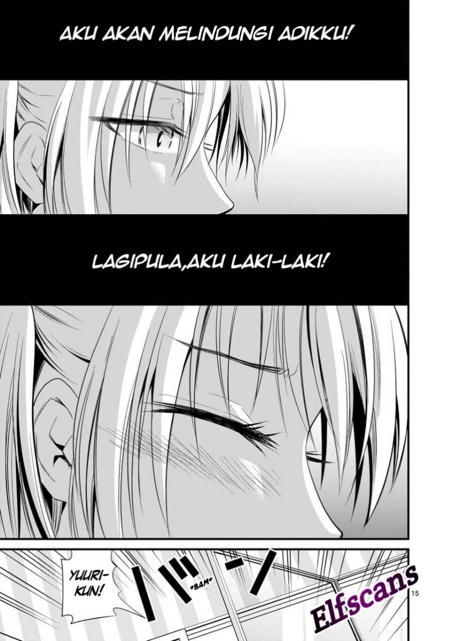 image-komik-tensei-pandemic-chapter-29-30/51