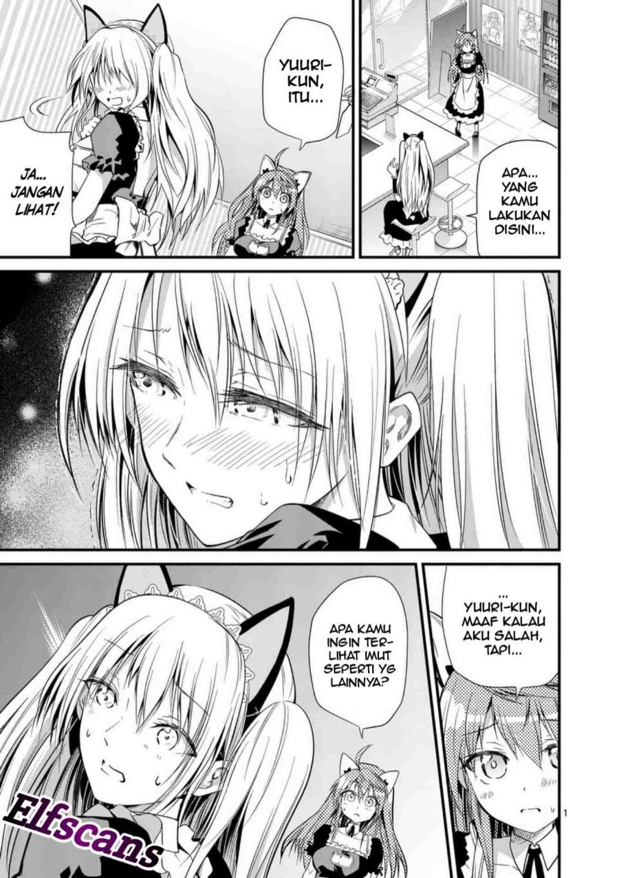 image-komik-tensei-pandemic-chapter-29-32/51