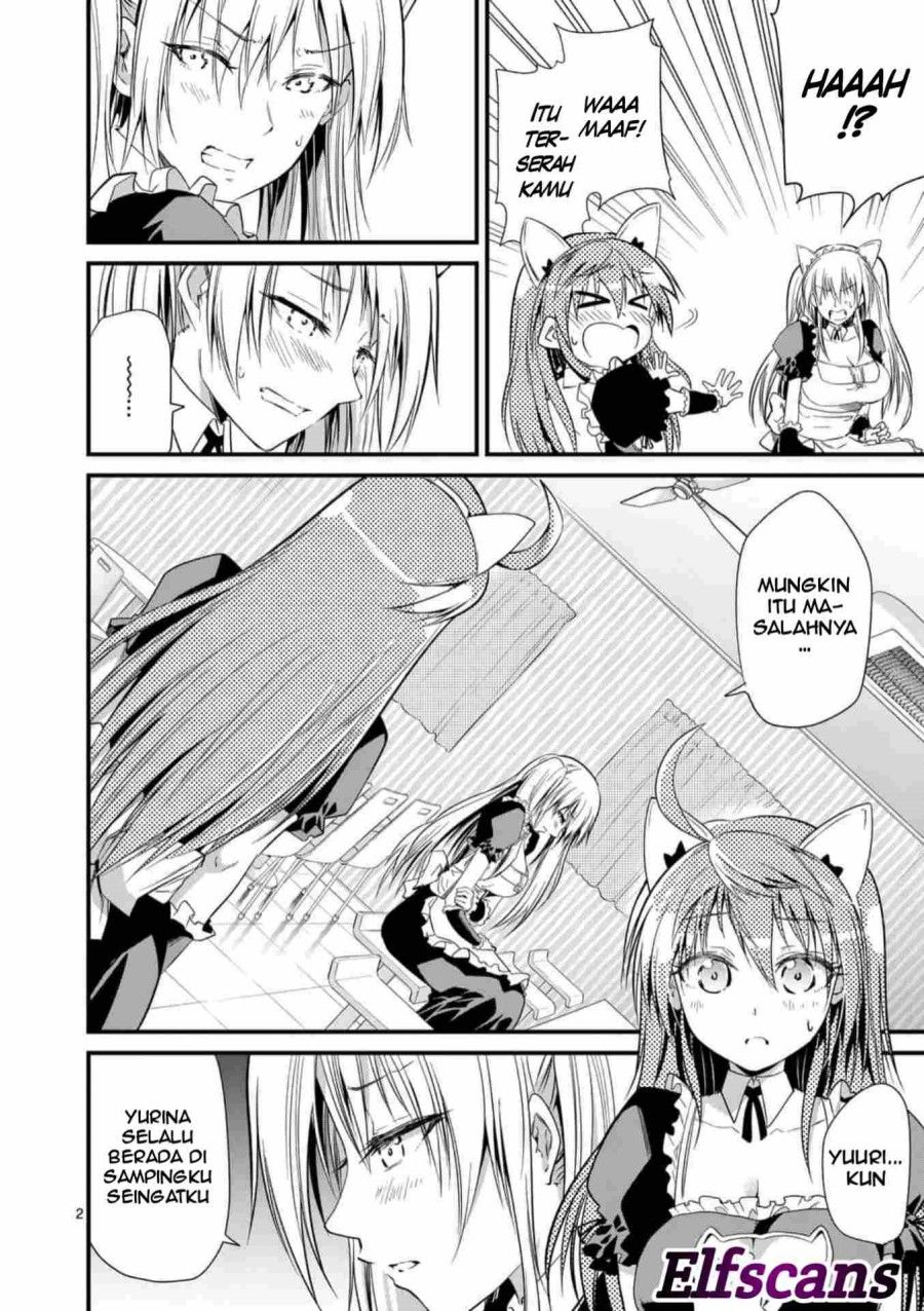 image-komik-tensei-pandemic-chapter-29-33/51