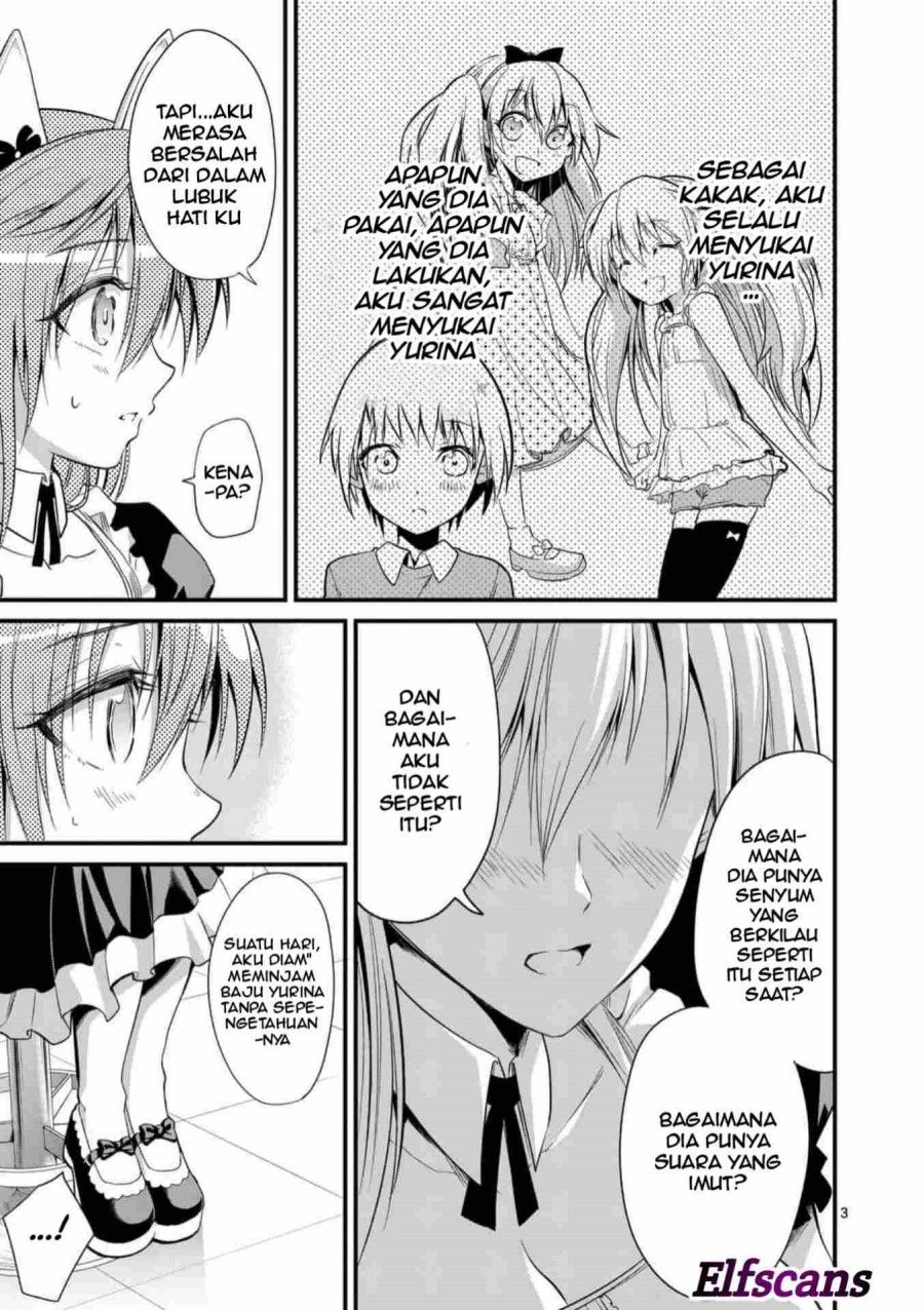 image-komik-tensei-pandemic-chapter-29-34/51