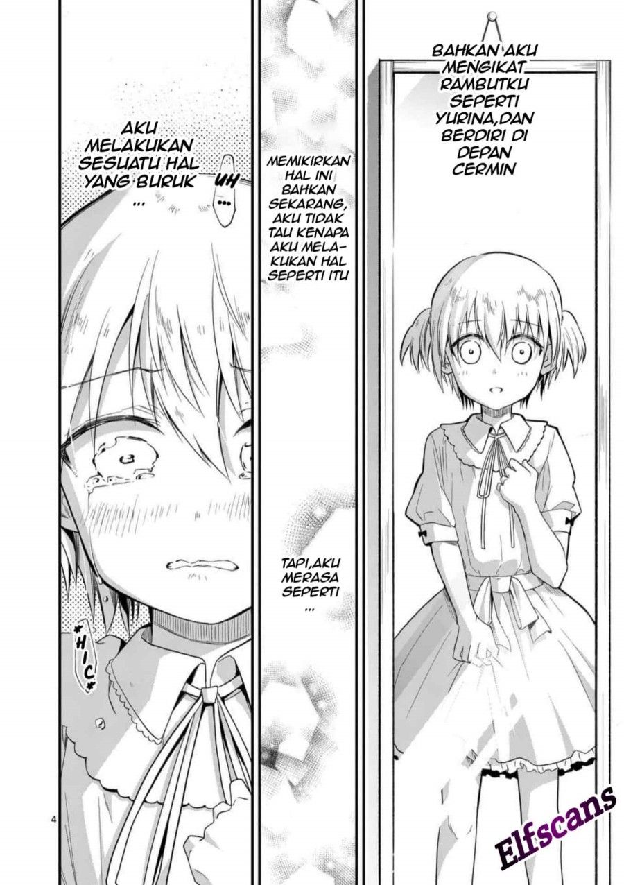 image-komik-tensei-pandemic-chapter-29-35/51